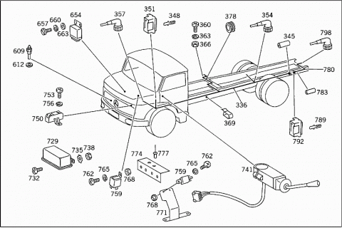 70092