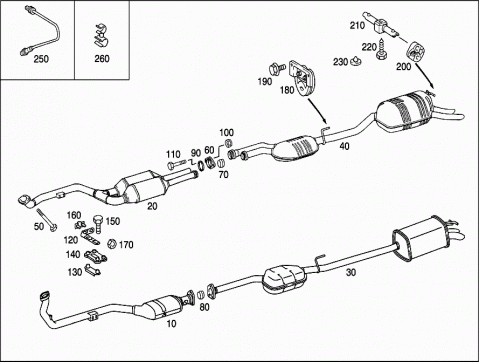 61052