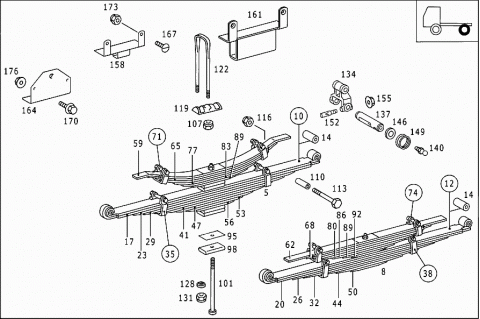 34628