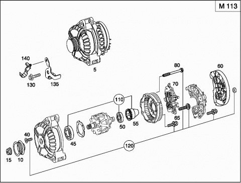 71375