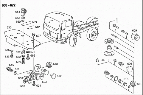 31817