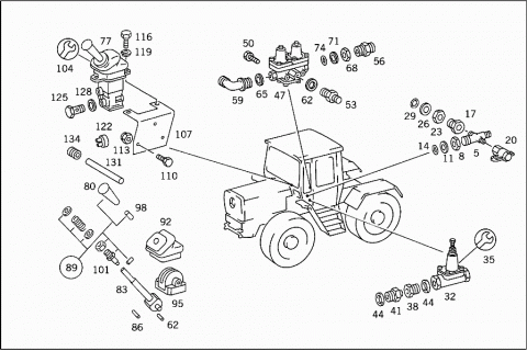 50853