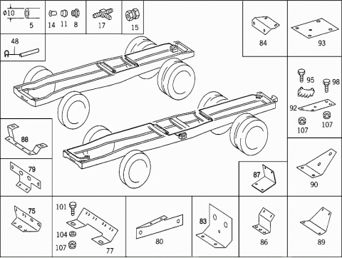 81617