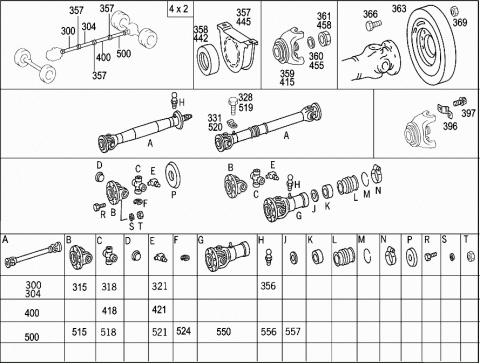 41705