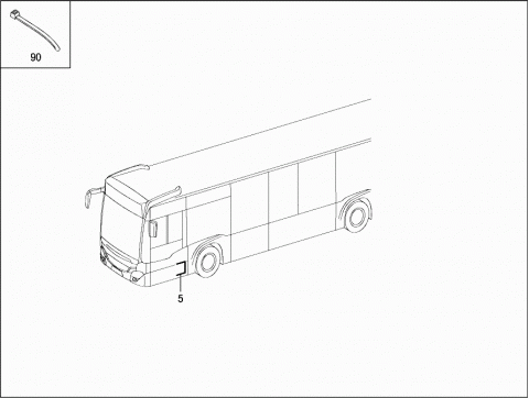 76709