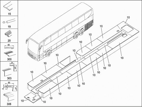 94648