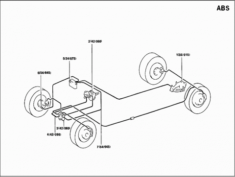 44910