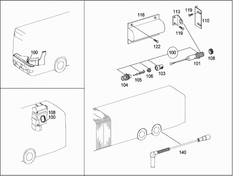 78003