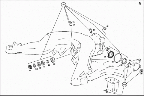 37460