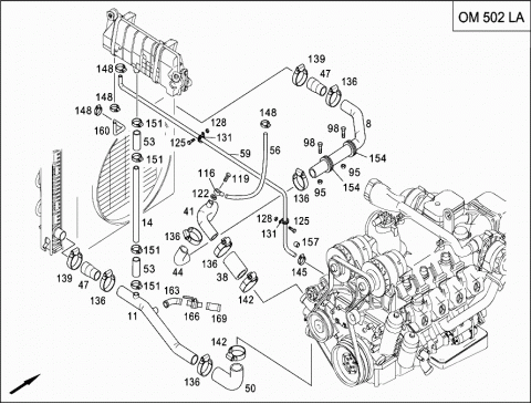 65102