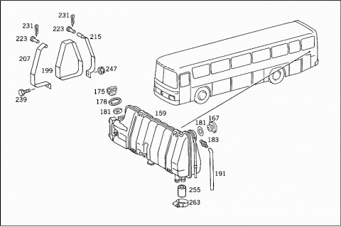 62065