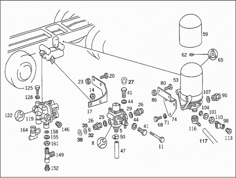 48452