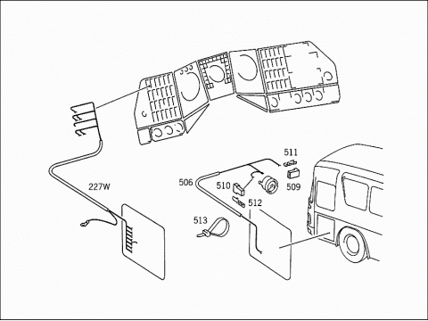 69010