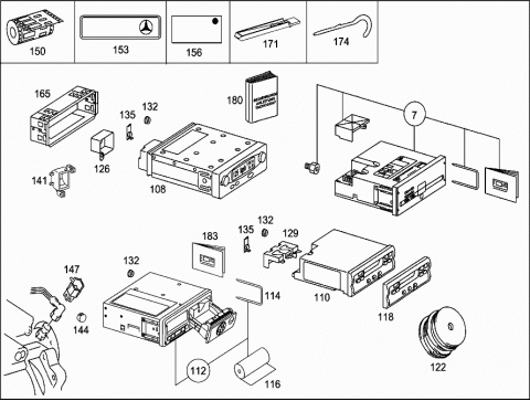 76411