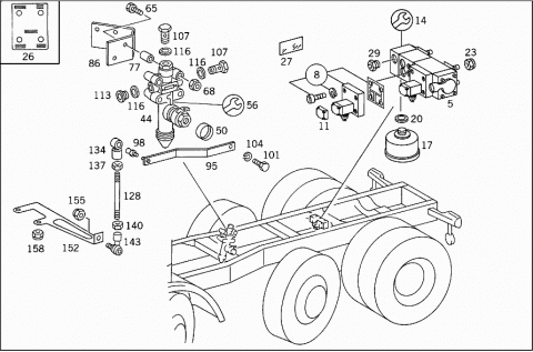 35059