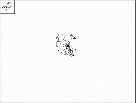 21718