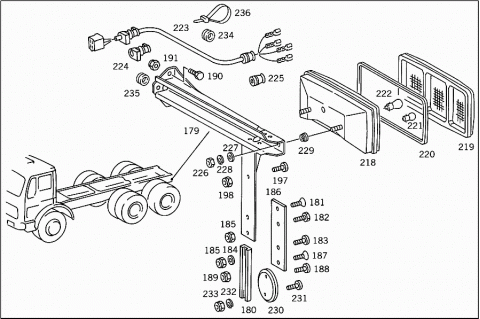 70663