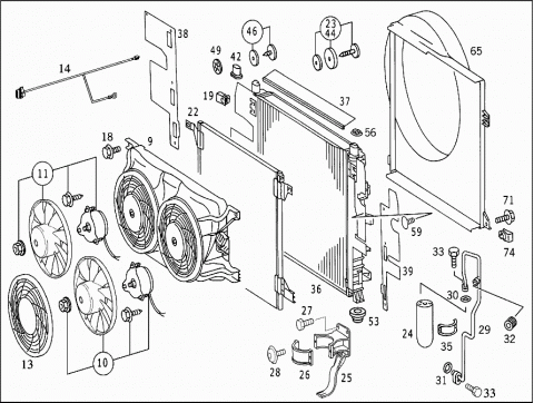 63012