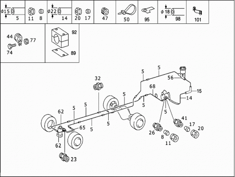 55131