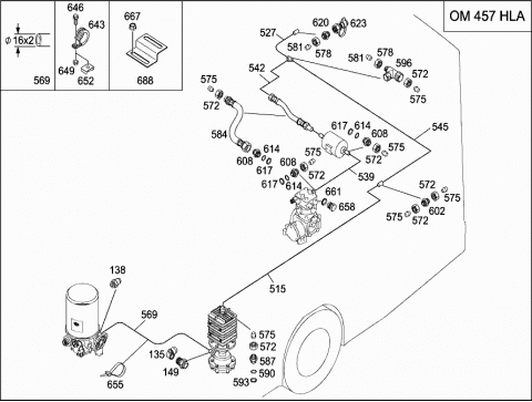 44863