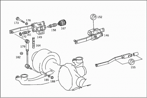 33132