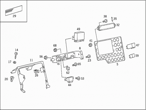 77691