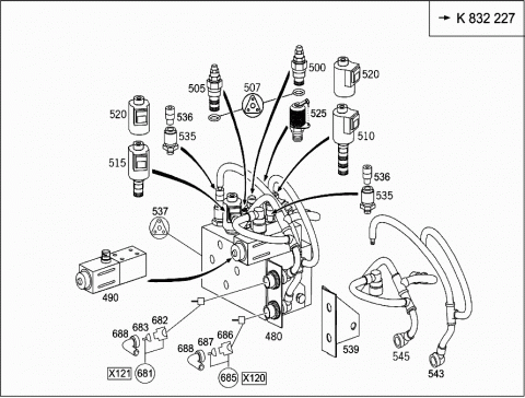 56083