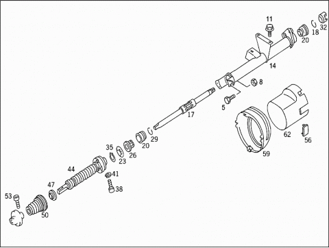 54091