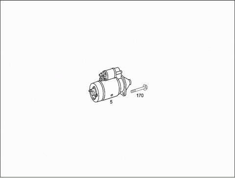 71280