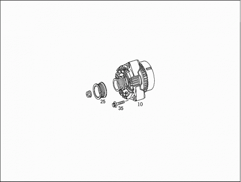 71458