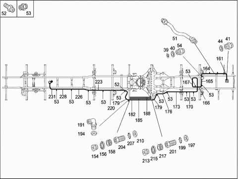 46008