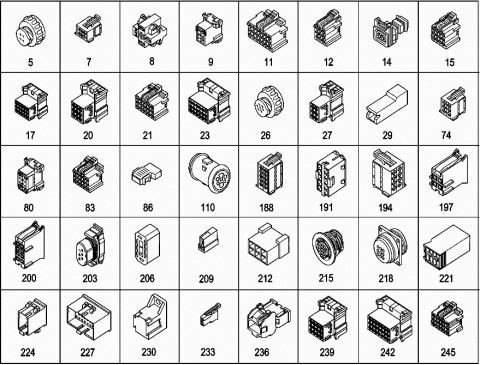 72130