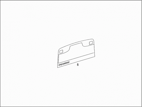 92614