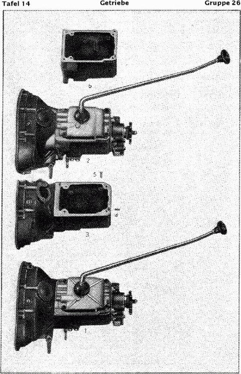 19380