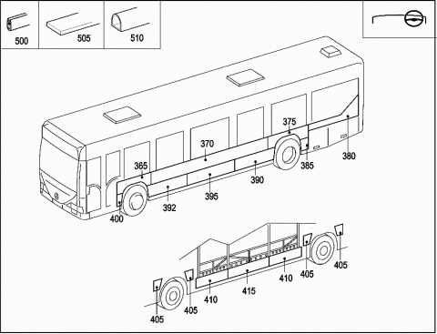 89221