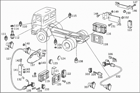 70151