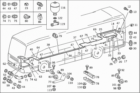 55016