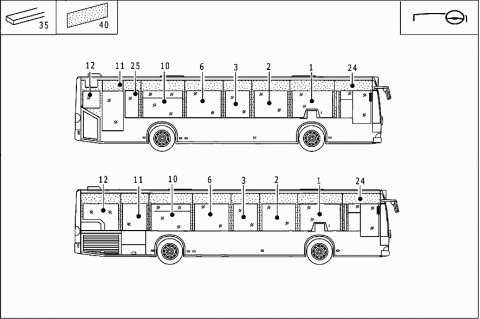 92452