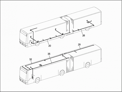 75091