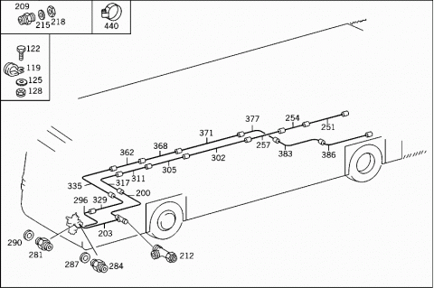 55072