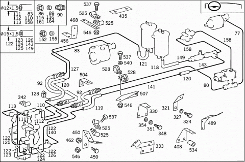 55033