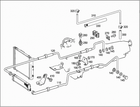 66026