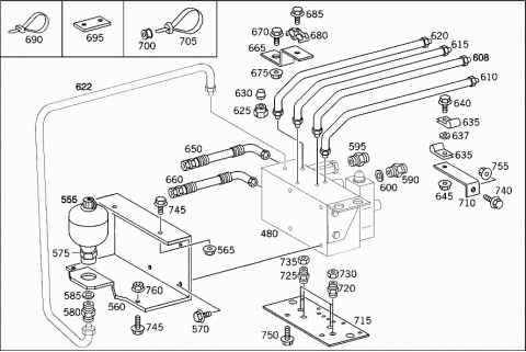 56072