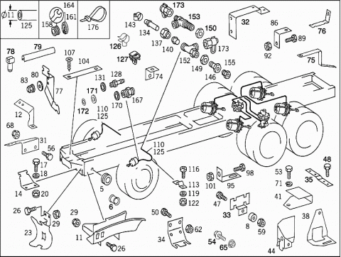 47549