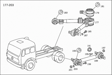 31749