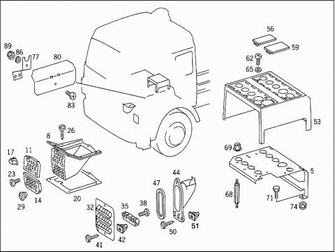 47098