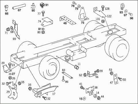 47476