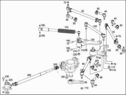 56034