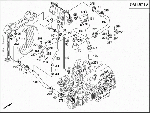 65212