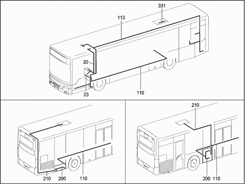76701
